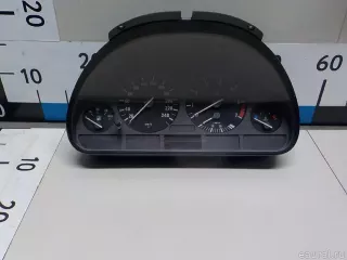 62118381195 BMW Панель приборов BMW 5 E39 Арт E52470852, вид 2