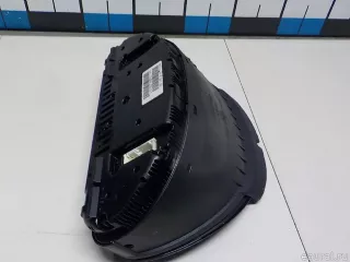 62118381195 BMW Панель приборов BMW 5 E39 Арт E52470852, вид 6