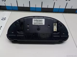 62118381195 BMW Панель приборов BMW 5 E39 Арт E52470852, вид 7