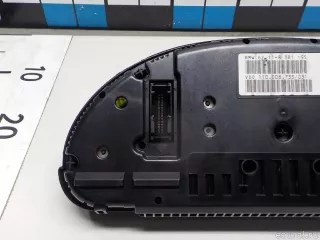 62118381195 BMW Панель приборов BMW 5 E39 Арт E52470852, вид 8