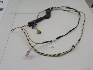 1U6972175D VAG Жгут проводов (Проводка) Skoda Octavia A4 Арт E52470903