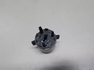4B0905849 VAG Контактная группа Audi A4 B6 Арт E52475359, вид 4
