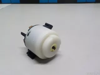 4B0905849 VAG Контактная группа Audi A4 B6 Арт E52475359, вид 5