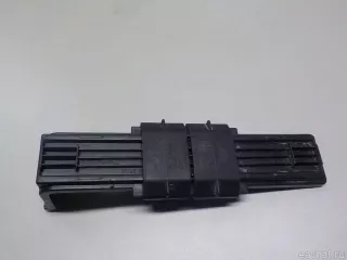 6Q0819422B VAG Фильтр салона Skoda Roomster 1 restailing Арт E52478552, вид 1