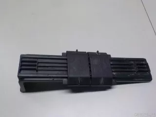 6Q0819422B VAG Фильтр салона Skoda Roomster 1 restailing Арт E52478552, вид 4