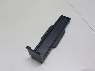 6Q0819422B VAG Фильтр салона Skoda Roomster 1 restailing Арт E52478552, вид 5
