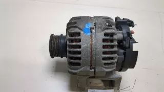 95519865 Генератор Opel Meriva 1 Арт 20120533, вид 1