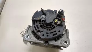 95519865 Генератор Opel Meriva 1 Арт 20120533, вид 5