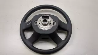 3T04190911QB Руль Skoda Octavia A5 restailing Арт 20021329, вид 3