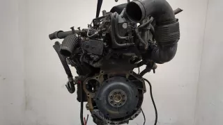 2110127G10,D4EA Двигатель Hyundai Tucson 1 Арт 8577517, вид 4