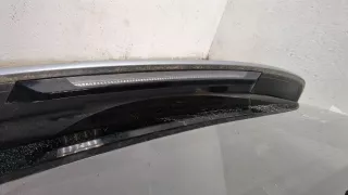 31455954 Крышка багажника (дверь 3-5) Volvo V60 1 Арт 9289552, вид 3