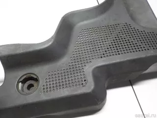 06A119518 VAG Накладка декоративная Skoda Octavia A4 Арт E52482603, вид 7
