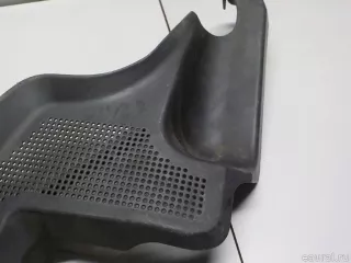 06A119518 VAG Накладка декоративная Skoda Octavia A4 Арт E52482603, вид 8