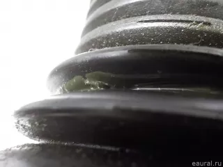 357407271R VAG Полуось передняя левая (приводной вал, шрус) Skoda Octavia A8 Арт E52482632, вид 10