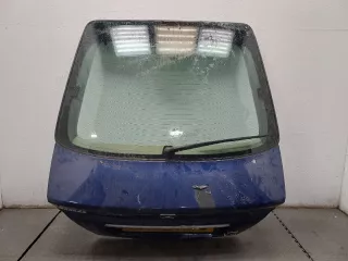 34100S84G01 Подсветка номера Honda Accord 7 Арт 11264086, вид 2