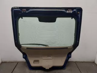 34100S84G01 Подсветка номера Honda Accord 7 Арт 11264086, вид 3