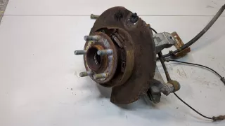 68066095AC Трос ручника Dodge Charger LD Арт 11189276, вид 4