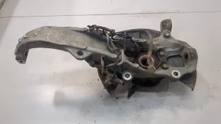 40014EG000,40202EJ70B Ступица передняя правая Infiniti G 4 Арт 20125135, вид 1