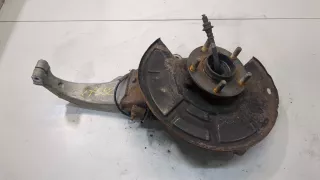 40014EG000,40202EJ70B Ступица передняя правая Infiniti G 4 Арт 20125135, вид 2