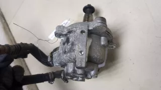 13518577650,8577650,0445010540 ТНВД BMW 1 F20/F21 Арт 20123608, вид 4