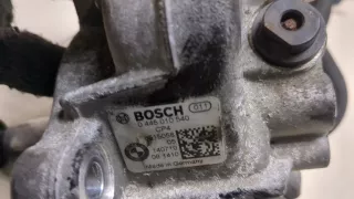13518577650,8577650,0445010540 ТНВД BMW 1 F20/F21 Арт 20123608, вид 5