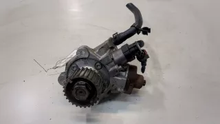 0445010513 ТНВД Opel Insignia 1 Арт 20121592, вид 1
