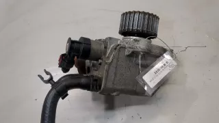 0445010513 ТНВД Opel Insignia 1 Арт 20121592, вид 2
