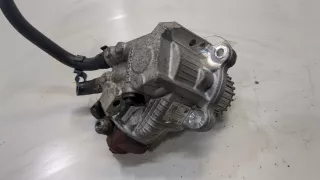 0445010513 ТНВД Opel Insignia 1 Арт 20121592, вид 3