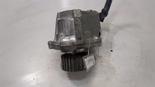 0445010513 ТНВД Opel Insignia 1 Арт 20121592, вид 4