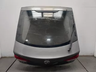 39108786 Фонарь крышки багажника правый Opel Insignia 2 Арт 11264059, вид 1
