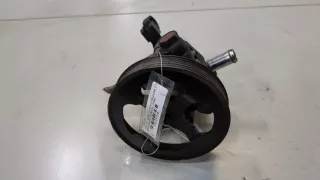 4450A159 Насос ГУР Mitsubishi Grandis Арт 20119720, вид 1