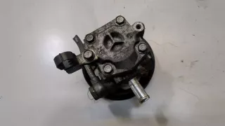 4450A159 Насос ГУР Mitsubishi Grandis Арт 20119720, вид 2