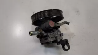 4450A159 Насос ГУР Mitsubishi Grandis Арт 20119720, вид 3