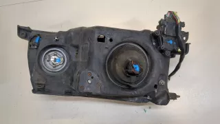8116050031 Фара передняя левая Lexus LS 4 Арт 20124193, вид 3
