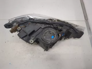 63117259539,7259539,63117338703,7338703 Фара передняя левая BMW 3 F30/F31/GT F34 Арт 20124368, вид 2