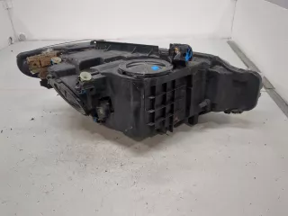 63117259539,7259539,63117338703,7338703 Фара передняя левая BMW 3 F30/F31/GT F34 Арт 20124368, вид 3
