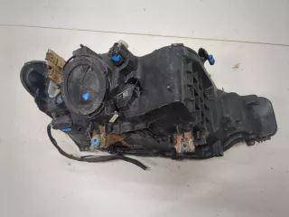 63117259539,7259539,63117338703,7338703 Фара передняя левая BMW 3 F30/F31/GT F34 Арт 20124368, вид 4