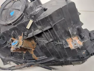 63117259539,7259539,63117338703,7338703 Фара передняя левая BMW 3 F30/F31/GT F34 Арт 20124368, вид 5