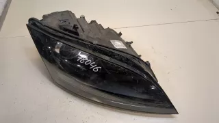 8J0941004N Фара передняя правая Audi TT 2 Арт 20124376, вид 1