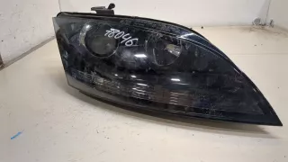 8J0941004N Фара передняя правая Audi TT 2 Арт 20124376, вид 2