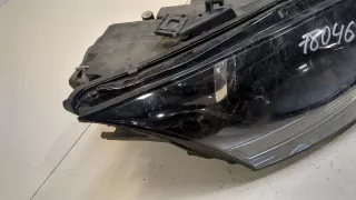 8J0941004N Фара передняя правая Audi TT 2 Арт 20124376, вид 3