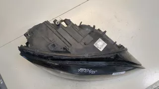 8J0941004N Фара передняя правая Audi TT 2 Арт 20124376, вид 4