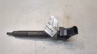 0445117018 Форсунка Opel Insignia 1 Арт 20121601, вид 1