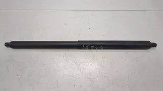 84133944 Амортизатор багажника Chevrolet Equinox 3 Арт 20124080