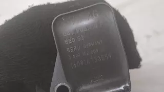07K905715F Катушка зажигания Volkswagen Jetta 6 Арт 8694817, вид 2