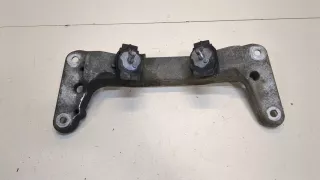 6796611 Балка под КПП BMW 3 F30/F31/GT F34 Арт 20124639, вид 1