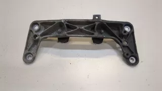 6796611 Балка под КПП BMW 3 F30/F31/GT F34 Арт 20124639, вид 3