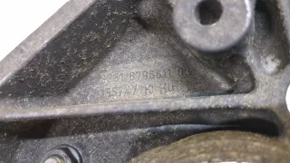 6796611 Балка под КПП BMW 3 F30/F31/GT F34 Арт 20124639, вид 4