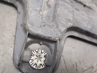 5Q0825206 Защита днища Volkswagen Jetta 7 Арт 20122857, вид 2