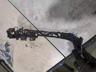 C29150151E Кронштейн (крепление) Mazda 5 2 Арт 9477515, вид 2